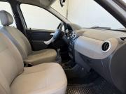 Lada (ВАЗ) Largus I Псков  - изображение 36