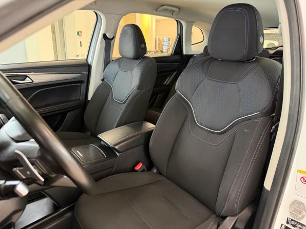 Haval Jolion I с пробегом 2021 года, цена 1 239 000 рублей, 119665 км, внедорожник, Автокод Объявления