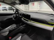 Geely Coolray I Казань  - изображение 39