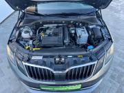 Skoda Octavia III (A7) Рестайлинг Ростов-на-Дону  - изображение 44