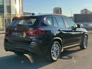 BMW X3 III (G01) Челябинск  - изображение 32