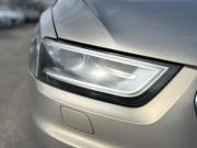 Audi Q3 I (8U) Йошкар-Ола  - изображение 43