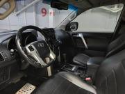 Toyota Land Cruiser Prado 150 Series Казань  - изображение 45