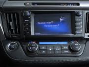 Toyota RAV4 IV (XA40) Рестайлинг Москва  - изображение 43