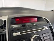 Kia Ceed I Рестайлинг Уфа  - изображение 40