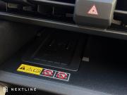 Toyota RAV4 VI (XA60) Самара  - изображение 61