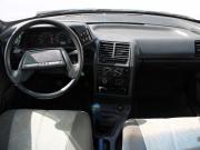 Lada (ВАЗ) 2110 Нижний Новгород  - изображение 18