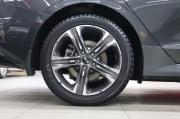 Kia K5 III Сургут  - изображение 64
