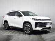 Exeed TXL I Рестайлинг Санкт-Петербург  - изображение 26