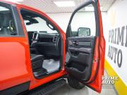 Ram 1500 V Рестайлинг Новосибирск  - изображение 52