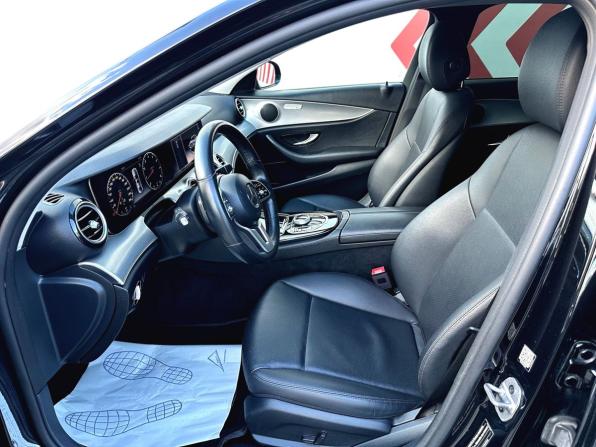 Mercedes-Benz E-Класс V (W213 S213 C238) с пробегом 2019 года, цена 3 100 000 рублей, 173000 км, седан, Автокод Объявления