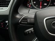 Audi Q5 I (8R) Рестайлинг Ижевск  - изображение 60