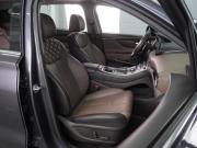 Hyundai Santa Fe IV Рестайлинг Воронеж  - изображение 34