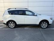 Mitsubishi Outlander II Рестайлинг Ставрополь  - изображение 26