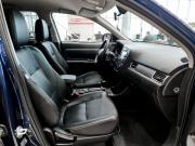 Mitsubishi Outlander III Казань  - изображение 35