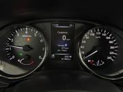 Nissan Qashqai II Рестайлинг Волжский  - изображение 38