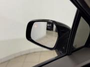 Kia Carnival IV Рестайлинг Санкт-Петербург  - изображение 75