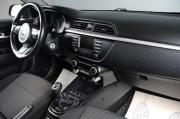 Kia Rio IV Тюмень  - изображение 31