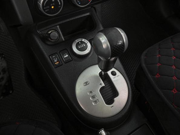 Nissan X-Trail II с пробегом 2010 года, цена 1 285 670 рублей, 314964 км, внедорожник, Автокод Объявления