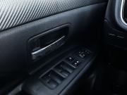 Mitsubishi Outlander III Нижний Новгород  - изображение 42