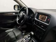 Audi Q5 I (8R) Курск  - изображение 28