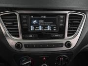 Hyundai Solaris II Рестайлинг Ставрополь  - изображение 34
