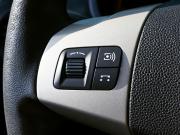 Opel Corsa D Екатеринбург  - изображение 35