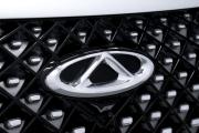 Chery Tiggo 4 Pro I Рестайлинг Тюмень  - изображение 34