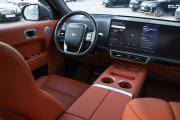 Li Auto (Lixiang) L7 I Рестайлинг Москва  - изображение 63