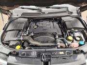 Land Rover Range Rover Sport I Рестайлинг Санкт-Петербург  - изображение 34