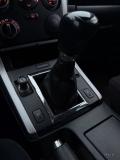 Suzuki Grand Vitara II Челябинск  - изображение 43