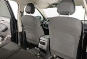 Haval Jolion I Рестайлинг Волгоград  - изображение 38
