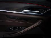 BMW 5 серии VII (G30/G31/G38) Рестайлинг Москва  - изображение 42