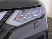 Nissan X-Trail III Рестайлинг Москва  - изображение 47