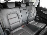 Chery Tiggo 7 Pro I Тверь  - изображение 36