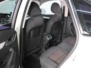 Audi Q3 I (8U) Ростов-на-Дону  - изображение 32