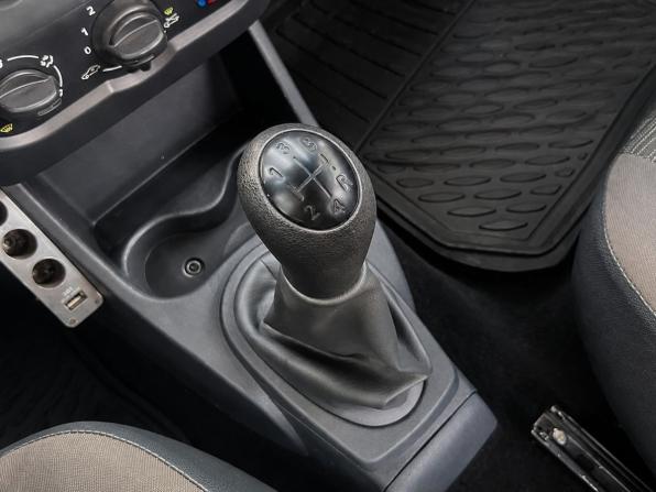 Renault Logan I Рестайлинг с пробегом 2013 года, цена 199 000 рублей, 125000 км, седан, Автокод Объявления
