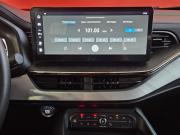 Haval F7x I Рестайлинг Вологда  - изображение 33