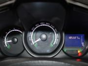 Lada (ВАЗ) XRAY I Старый Оскол  - изображение 33