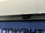 Chery Tiggo 7 Pro Max I Краснодар  - изображение 50