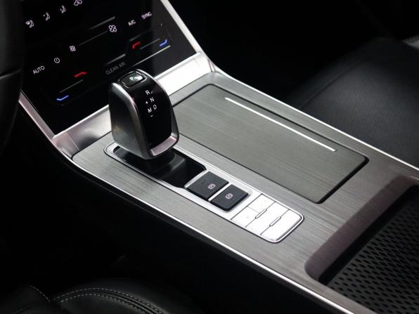 Chery Tiggo 4 Pro I с пробегом 2024 года, цена 1 729 000 рублей, 24657 км, внедорожник, Автокод Объявления