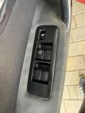 Nissan Qashqai I Ижевск  - изображение 30
