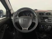 Lada (ВАЗ) Granta I Рестайлинг Воронеж  - изображение 36
