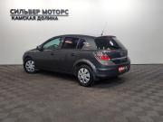 Opel Astra H Рестайлинг Пермь  - изображение 26