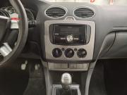Ford Focus II Рестайлинг Казань  - изображение 40