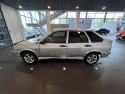 Lada (ВАЗ) 2114 Чебоксары  - изображение 34
