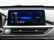 Chery Tiggo 7 Pro I Волгоград  - изображение 62