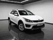 Kia Rio IV Тверь  - изображение 26