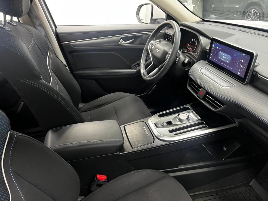 Haval Jolion I Казань  - изображение 15