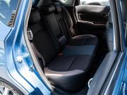 Nissan Note II Рестайлинг Краснодар  - изображение 29